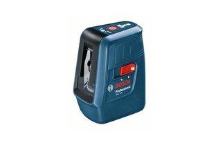 Лазерный уровень Bosch GLL 3 X Professional (0.601.063.CJ0)