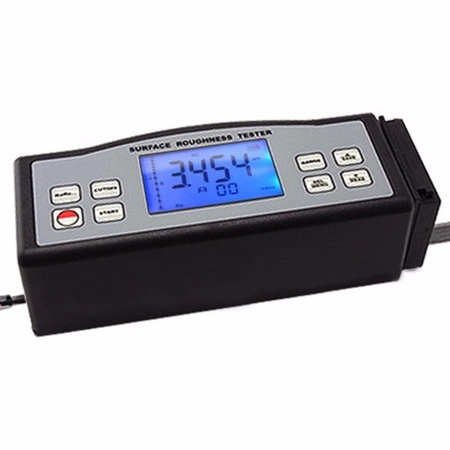 Измеритель шероховатости (профилометр) SRT-6210