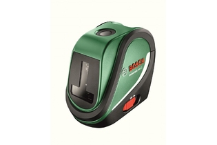 Лазерный нивелир Bosch UniversalLevel 2 (0.603.663.800)