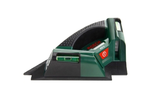 Лазерный уровень Bosch PLT 2 (0.603.664.20)