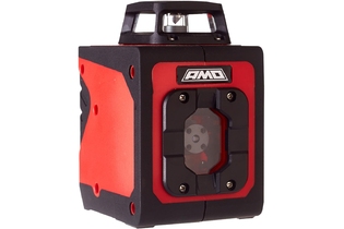 Лазерный уровень AMO LN360