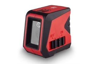 Лазерный уровень AMO LN101