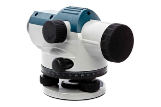 Оптический нивелир BOSCH GOL 20 D (0.601.068.400)