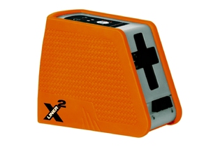 Лазерный нивелир NEDO X-Liner2