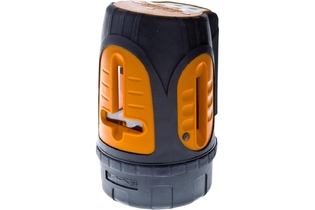 Лазерный уровень Geo Fennel FL 40-4Liner