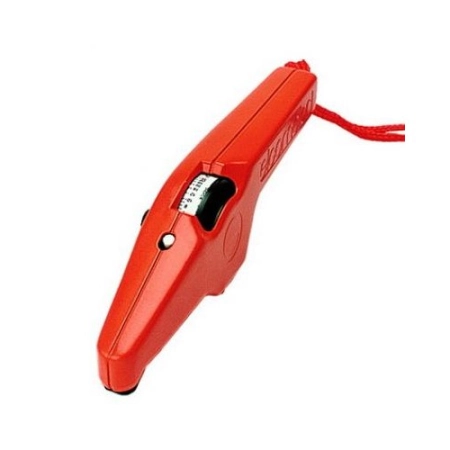 Толщиномер покрытий Elcometer 211