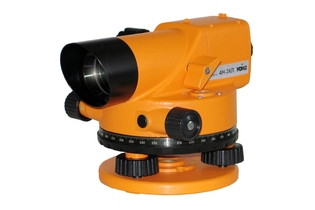 Нивелир УОМЗ 4Н-3КЛ