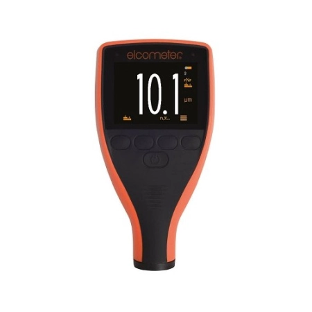 Толщиномер покрытий Elcometer 415