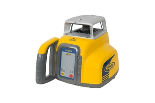 Ротационный нивелир Spectra Precision LL300N