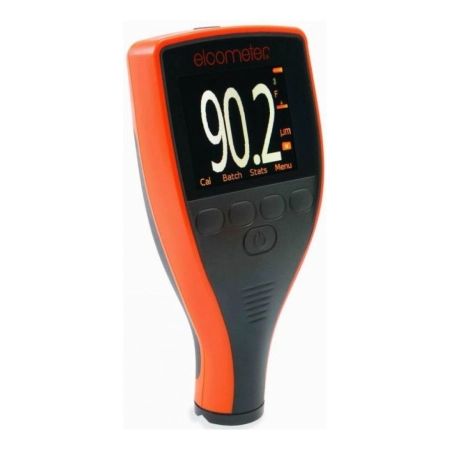 Толщиномер покрытий Elcometer 456