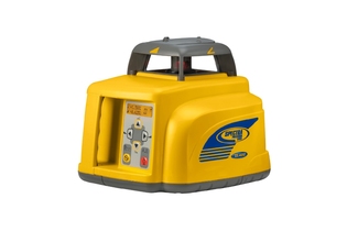 Ротационный нивелир Spectra Precision GL422