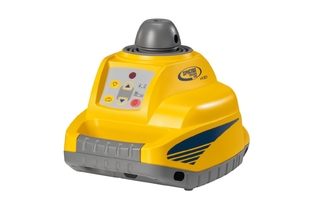 Лазерный нивелир Spectra Precision HV301