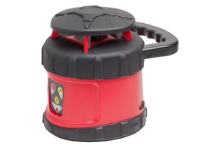 Ротационный нивелир ADA Rotary 500 H Servo