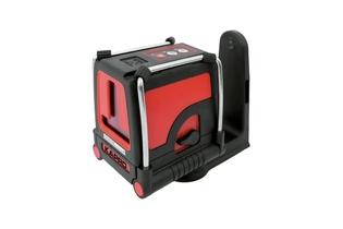 Лазерный уровень KAPRO 872L