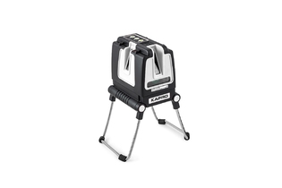 Лазерный уровень KAPRO 873G