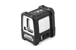 Лазерный уровень KAPRO 870G