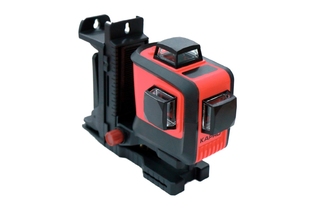 Лазерный уровень KAPRO 883N