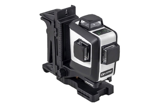 Лазерный уровень KAPRO 883NG