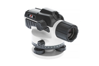 Оптический нивелир ADA Ruber x32