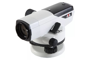 Оптический нивелир ADA Prof x32