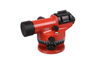 Оптический нивелир Condtrol Spektra 32