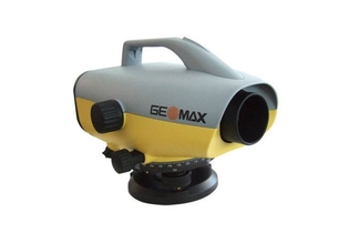 Цифровой нивелир GeoMax ZDL700