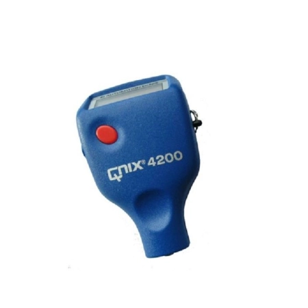 Толщиномер QuaNix 4200