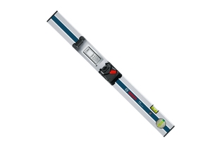 Bosch R 60 направляющая шина для GLM 80 (0.601.079.000)