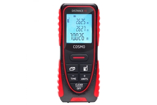 Лазерный дальномер ADA COSMO 70