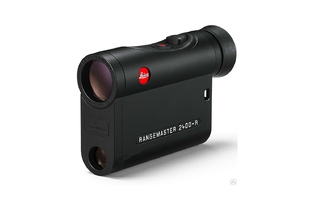 Оптический дальномер Leica Rangemaster CRF 2400-R