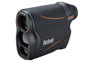 Оптический дальномер Bushnell Trophy Xtreme