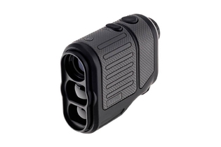 Оптический дальномер Bushnell Nitro 6x20 (Arc)