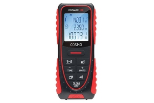 Лазерный дальномер ADA COSMO 100