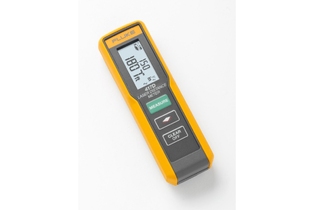 Лазерный дальномер Fluke 417D