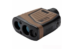 Оптический дальномер Bushnell Elite 1 Mile CONX