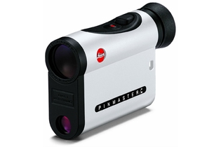 Оптический дальномер Leica Pinmaster II Pro