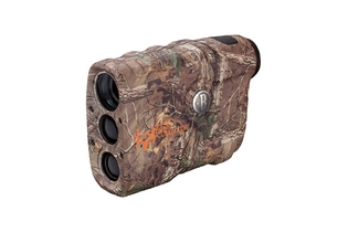 Оптический дальномер Bushnell Bone Collector 4x20