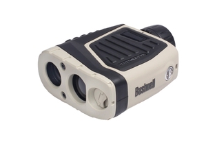 Оптический дальномер Bushnell Elite 1 Mile ARC