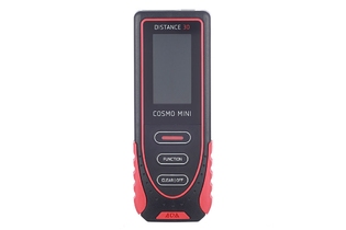 Лазерный дальномер ADA Cosmo Mini