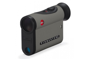 Оптический дальномер Leica Pinmaster II