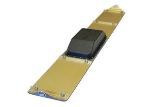 Георадар Питон-3