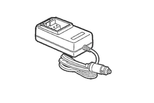 Зарядное устройство для аккумуляторов SOKKIA BDC46, BDC58