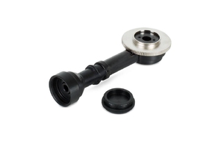 Насадка окулярная TZ-01