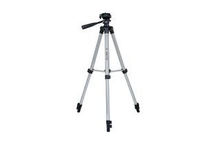 Штатив AMO T120