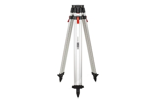 Алюминиевый штатив Nestle