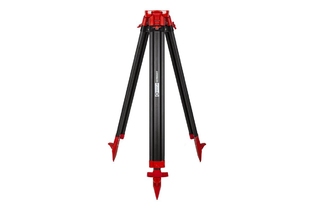 Карбоновый штатив Nestle