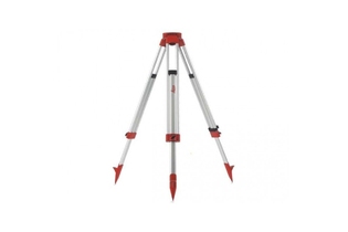 Штатив Leica GST05L