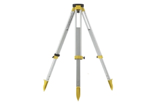 Штатив Leica CTP103