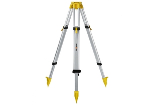 Штатив Geomax ZTA100