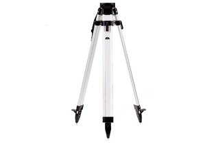 Алюминиевый штатив ADA Light